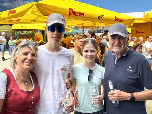 Foto: Angelika Brunner/MeinBezirk