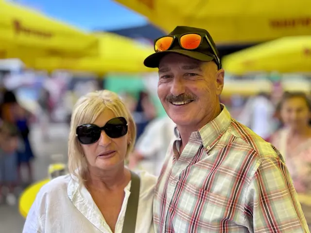 Foto: Angelika Brunner/MeinBezirk