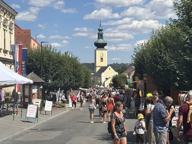 Foto: Daniel Schmidt