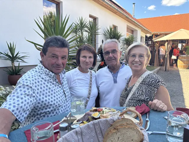 Foto: Daniel Schmidt