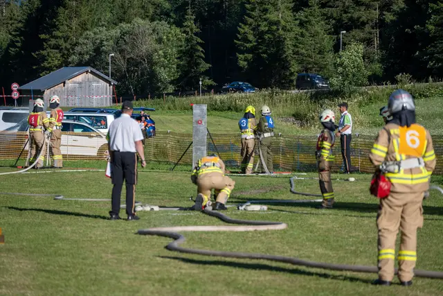 Foto: BFV-Reutte