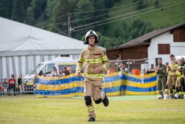 Foto: BFV-Reutte