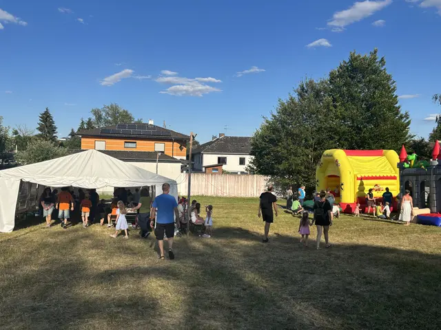 Foto: Daniel Schmidt