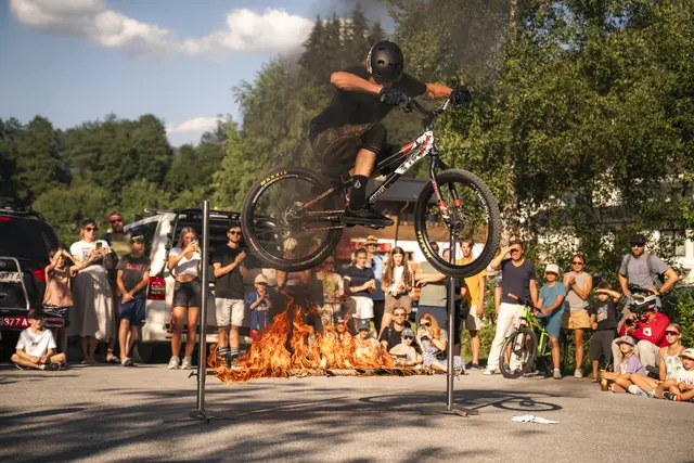 Foto: Klaus Listl