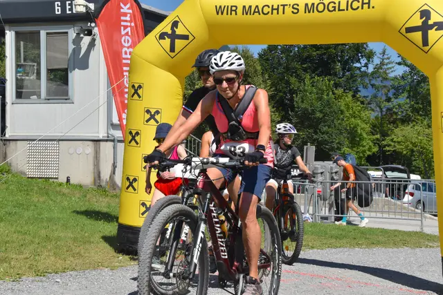 Foto: Johanna Bamberger