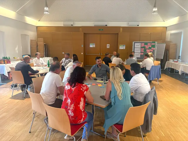 Foto: Business Upper Austria