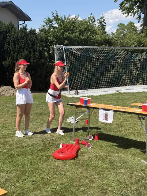 Foto: Bippn-Stammtisch