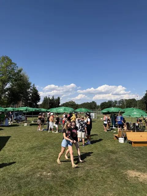 Foto: Bippn-Stammtisch