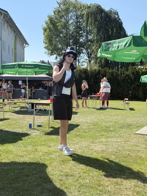 Foto: Bippn-Stammtisch