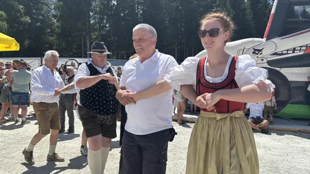 Foto: pjw