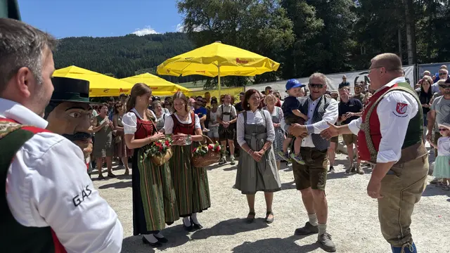 Foto: pjw