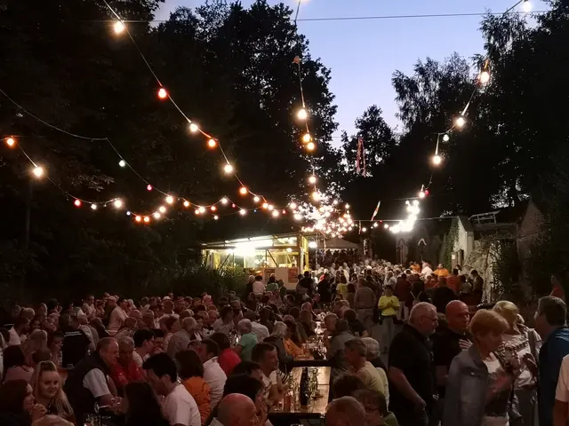 Foto: Daniel Schmidt