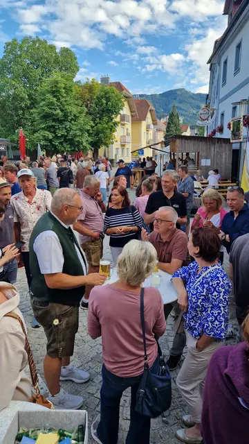 Foto: Lebensraum Ennstal