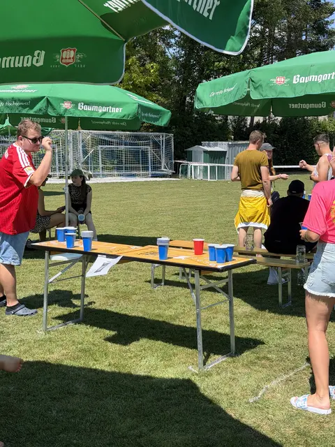 Foto: Bippn-Stammtisch