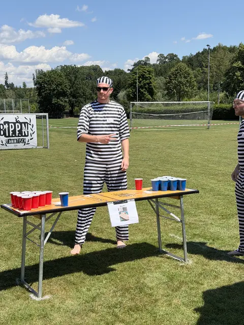 Foto: Bippn-Stammtisch