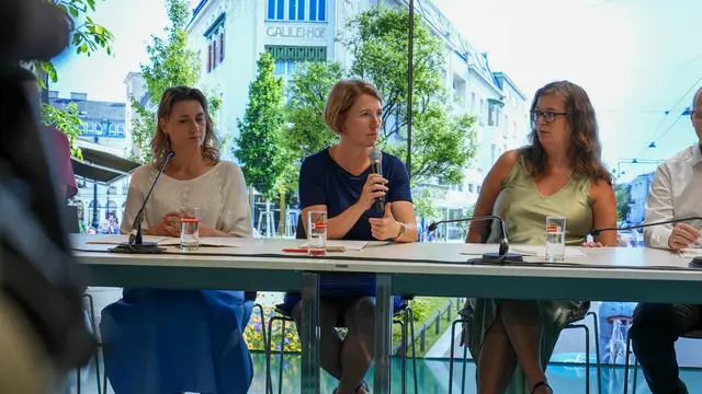 Foto: Andreas Pölzl/MeinBezirk