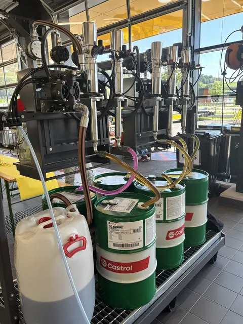 Foto: MeinBezirk