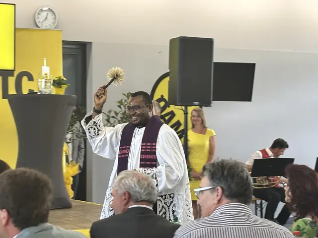 Foto: MeinBezirk