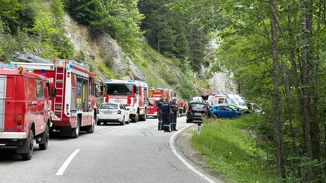 Foto: DOKU-NÖ