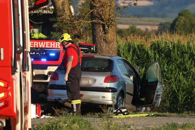 Foto: laumat/Matthias Lauber