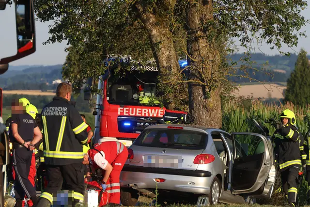 Foto: laumat/Matthias Lauber