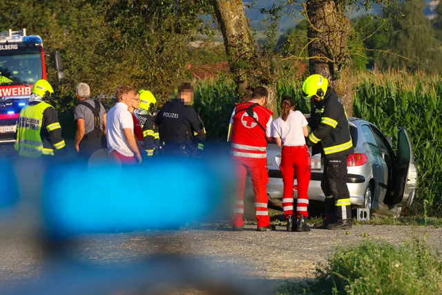 Foto: laumat/Matthias Lauber