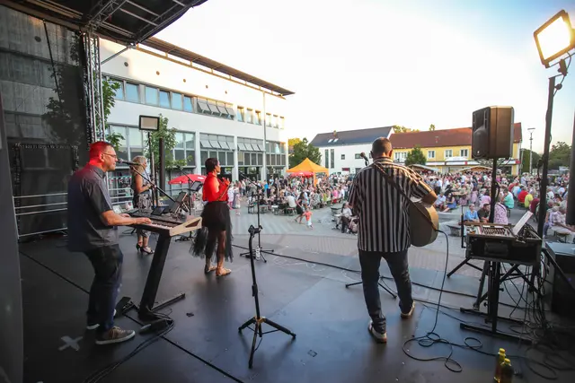 Foto: Christian Schuerrer