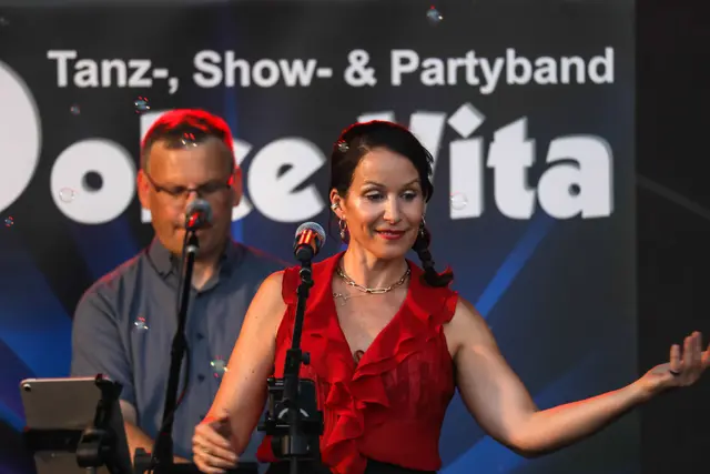 Foto: Christian Schuerrer