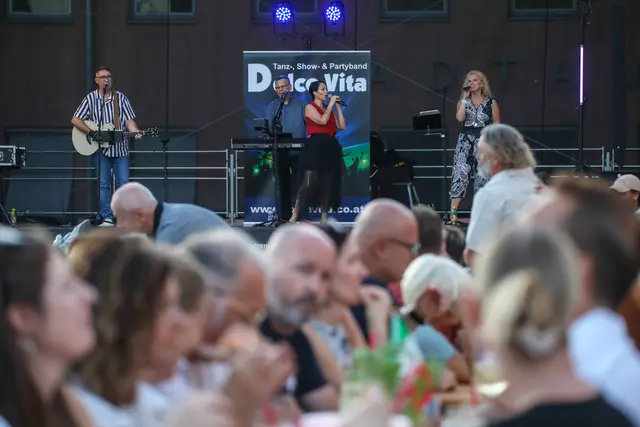 Foto: Christian Schuerrer