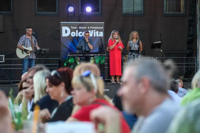 Foto: Christian Schuerrer