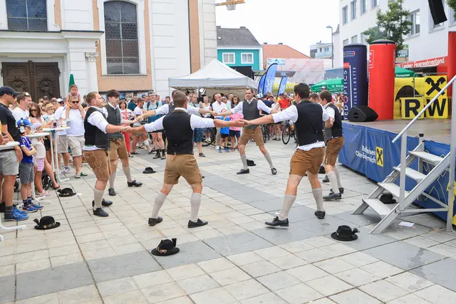 Foto: MeinBezirk