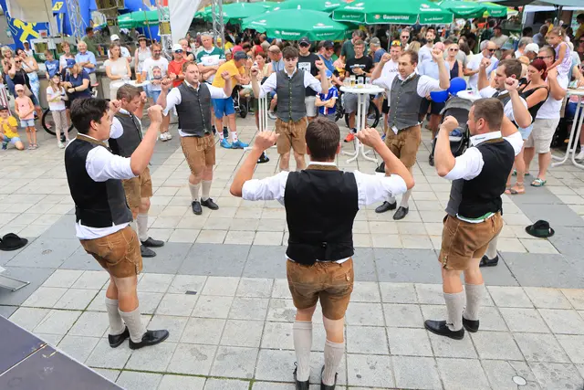 Foto: MeinBezirk