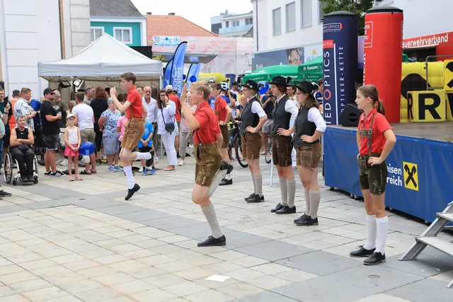 Foto: MeinBezirk
