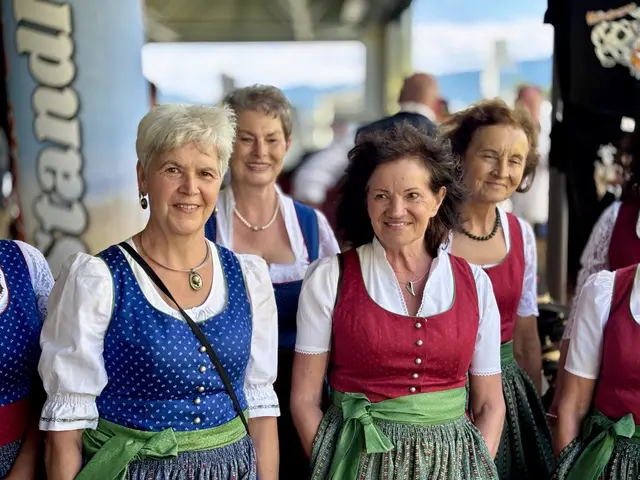 Foto: Angelika Brunner/MeinBezirk