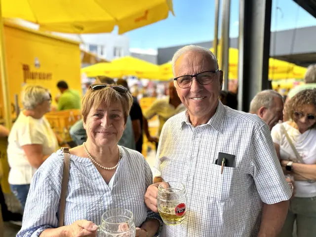 Foto: Angelika Brunner/MeinBezirk