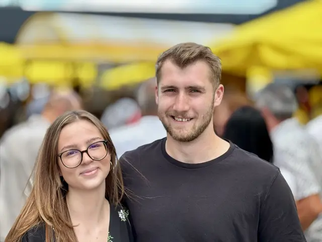 Foto: Angelika Brunner/MeinBezirk