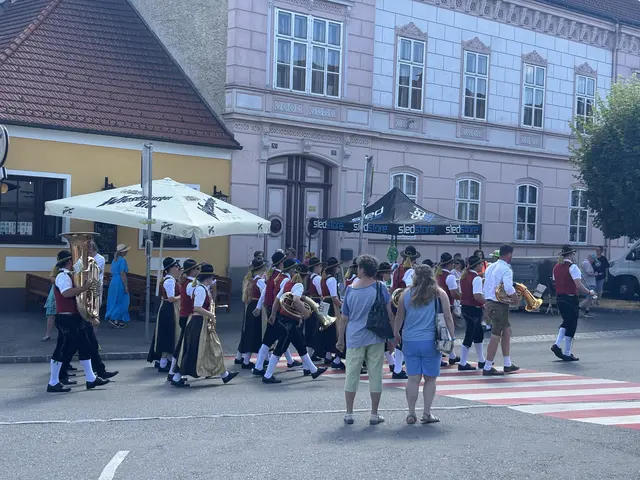 Foto: Daniel Schmidt