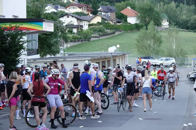Foto: MeinBezirk.at/Blinzer