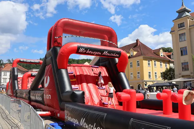 Foto: Stadt Bruck