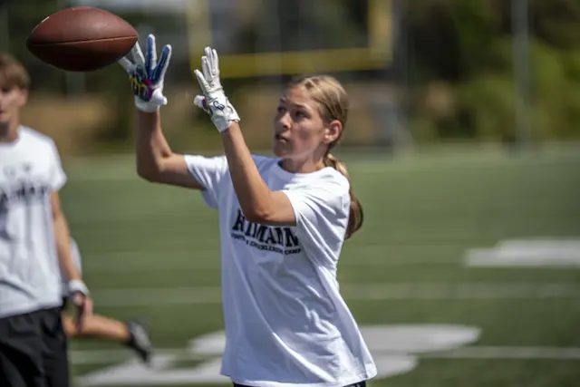 Foto: Hannes Jirgal/Indianapolis Colts/Vienna Vikings