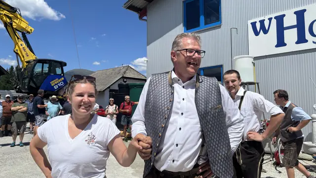 Foto: pjw