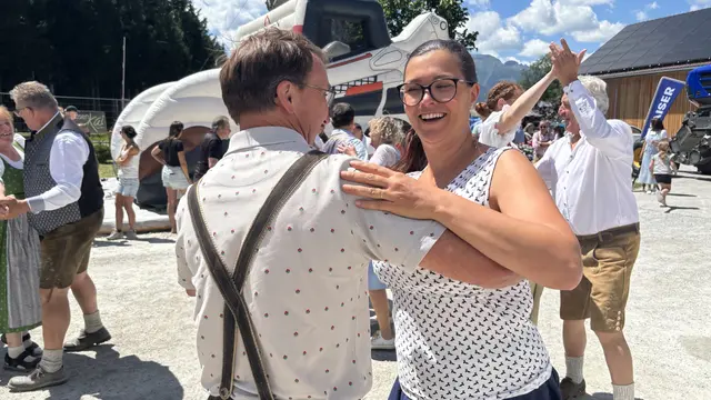 Foto: pjw