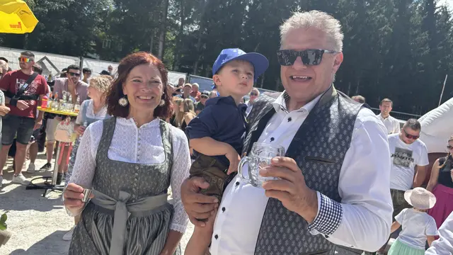 Foto: pjw