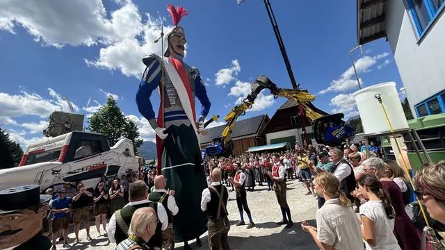 Foto: pjw