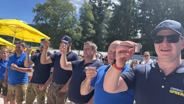Foto: pjw