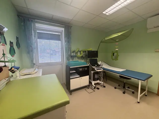 Foto: Alexander Schmaranzer/MeinBezirk