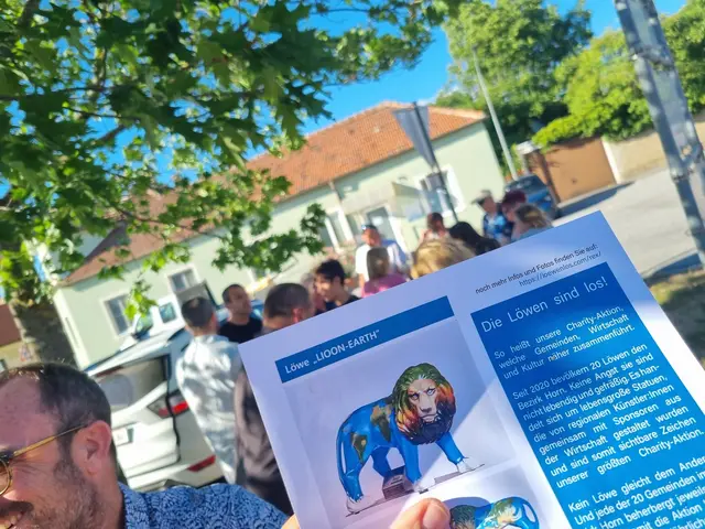 Foto: Gemeinde Pernegg