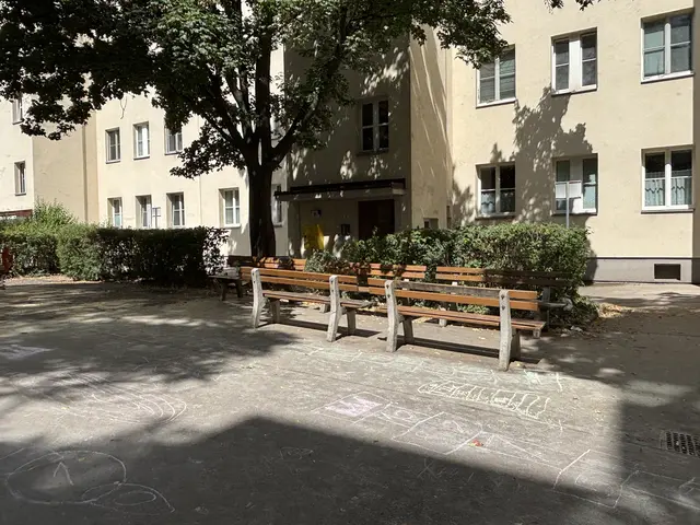 Foto: Nathanael Peterlini/MeinBezirk