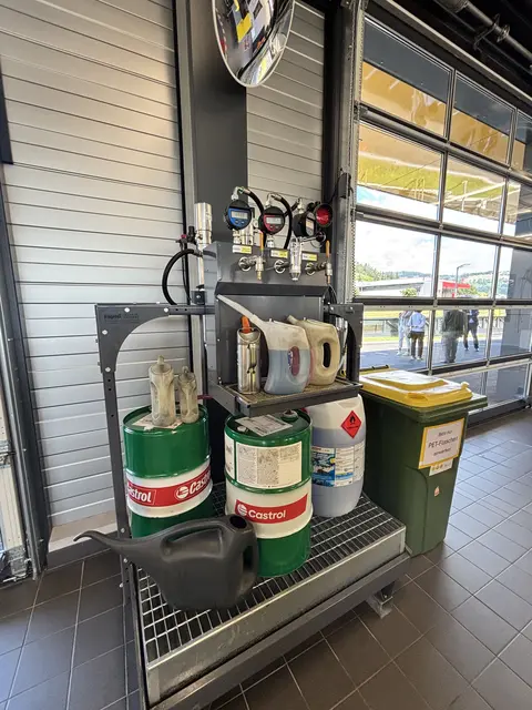 Foto: MeinBezirk