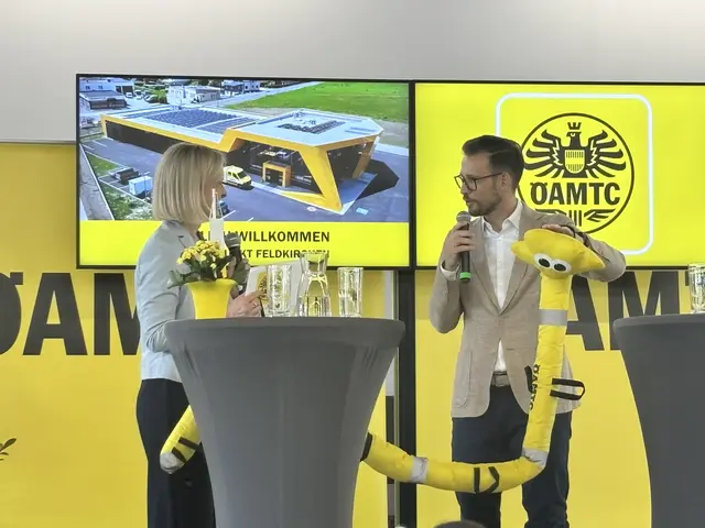 Foto: MeinBezirk